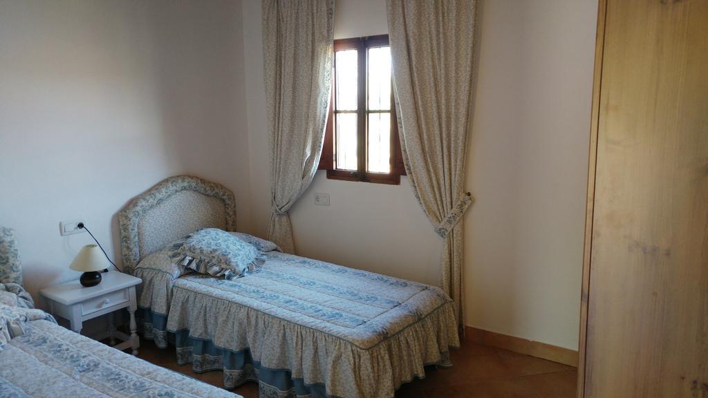 S'hort De N'andreu Lantställe Llucmajor (Mallorca)