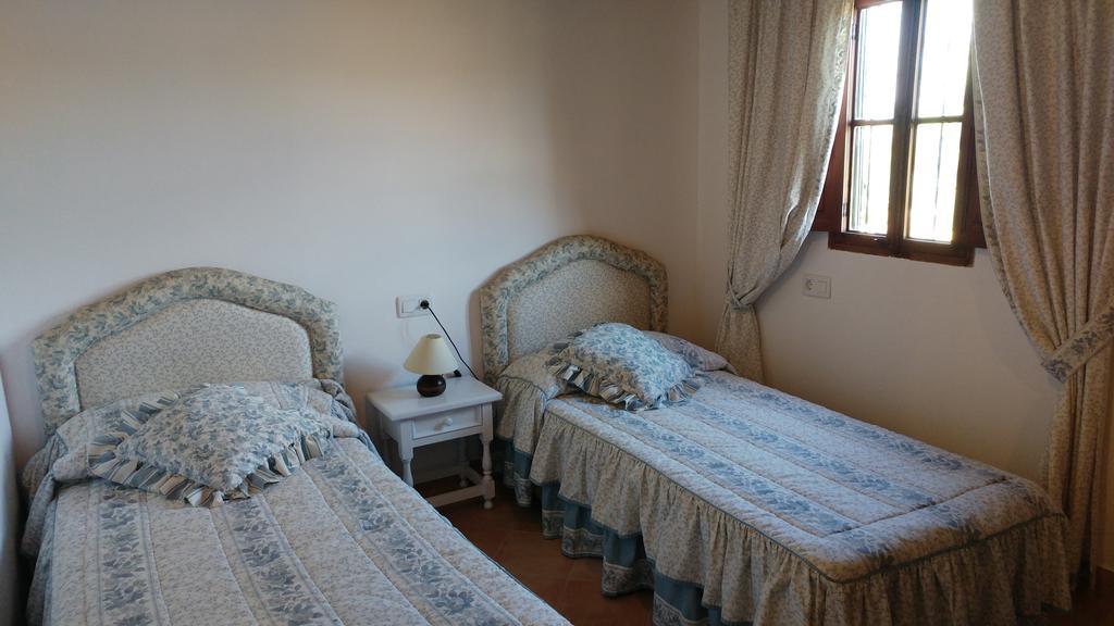 S'hort De N'andreu Lantställe Llucmajor (Mallorca)