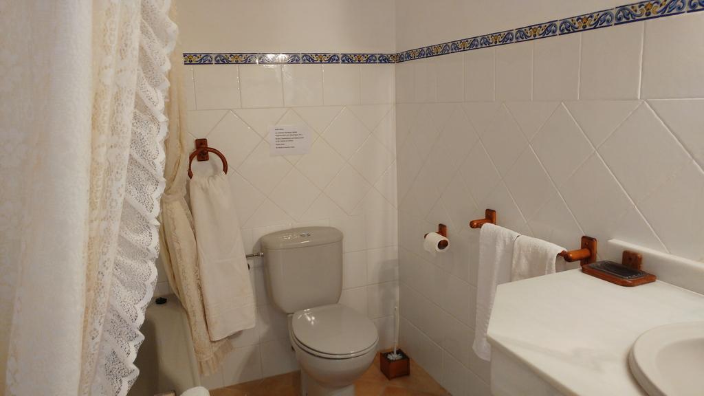Lantställe S'hort De N'andreu Llucmajor (Mallorca)