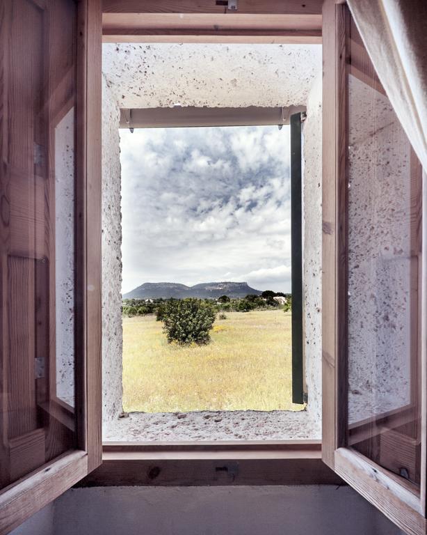 S'hort De N'andreu Country house *